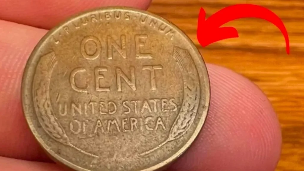 The Lincoln Wheat Penny Worth $500 Million, Still in Circulation?