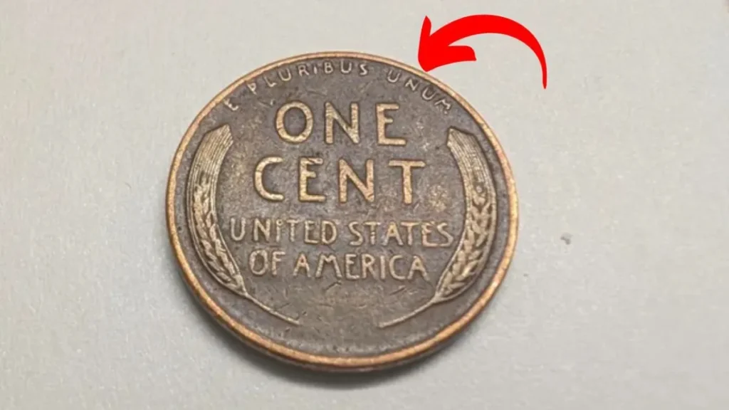 The Lincoln Wheat Penny Valued at $4000 Million, Still in Circulation?