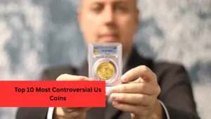 Top 10 Most Controversial Us Coins