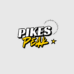pikespeakpowderworks